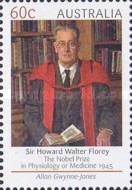 [Australian Nobel Prize Winners, type DSH]