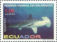 [Galapagos Marine Reserve, type CWY]