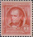 [Famous Americans - Authors, type MC]