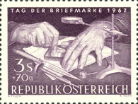 [Day of the Stamp, type ZC]