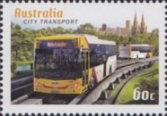 [Capital City Transport, type DPW]