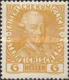 [The 60th Anniversary of the Reign of Emperor Franz Josef I, type Z]