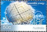 [Renewable Energy, type CFE]