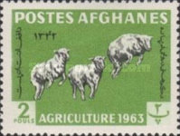 [Day of Agriculture, type JP1]