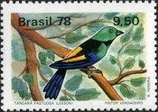 [Birds, type BJI]
