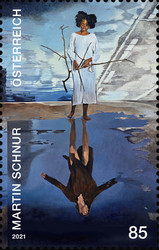 [Martin Schnur, type DVK]