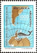 [Campaign against Indiscriminate Whaling, type AVD]