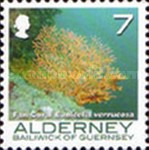[Marine Life - Corals and Anemones, type KF]