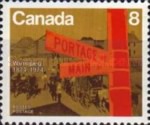 [Winnipeg Centennial, type RC]