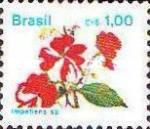 [Flowers - Currency expressed as "NCz $", type CIK]
