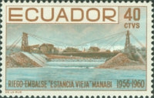 [National Building, type AKR]