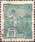 [Industry & Culture, type CO1]