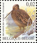 [Birds, type CSD]