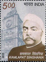[Kamplat Singhania, type CYC]