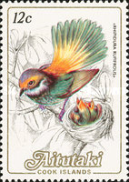 [Birds, type LG]
