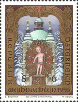 [Christmas, type BNI]