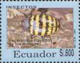 [Insects, type CEF]