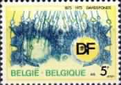 [the 100th Anniversary of the David Fund, type ASN]