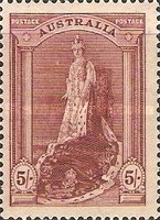 [Definitives, type AG]