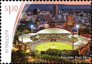 [Sport Stadiums, type ETM]