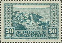 [Landscapes, type AA]