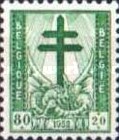 [The struggle against Tuberculosis, type QH6]