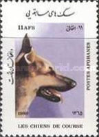 [Dogs, type AET]