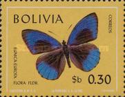 [Butterflies, type OG]