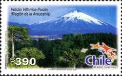 [Chile, All Ways Surprising, type BTY]