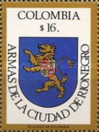 [City Crest, type AXY]