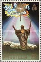 [Christmas, type EF]