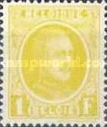[King Albert, type BU15]