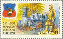 [Town Anniversaries, type AZG]