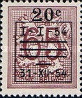 [Overprint, type PV13]