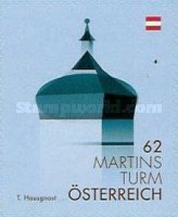 [Austrian Landmarks, type DCL]