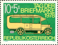 [Day of the Stamp, type AQO]