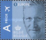 [King Philippe, type EIQ]