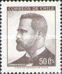 [Germán Riesco Errázuriz, type OV]