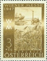 [Vienna Fair, type MO]