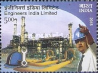 [Engineers India, type DJK]
