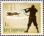 [Hunting Scenes, type UO]