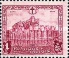 [The struggle against Tuberculosis, type DR]