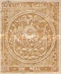 [Coat of Arms - Wove Paper, type A2]