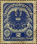 [Coat of Arms - Thick Grey Carbon Paper, type BB11]