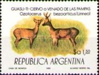 [Protected Animals, type AZD]