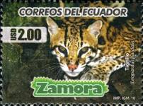 [Tourism - Provinces of Ecuador, type DPI]