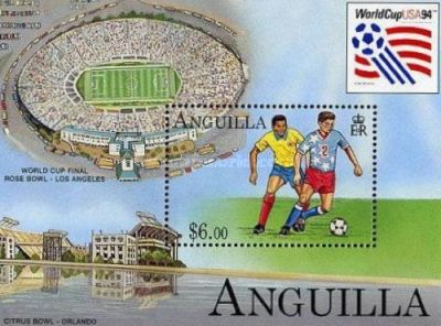 [Football World Cup - USA, type ]