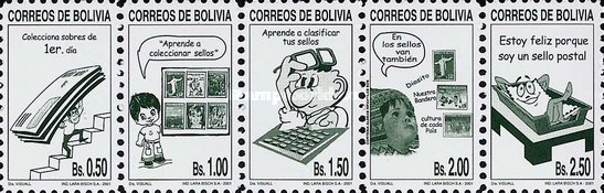 [Philately, type ]