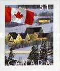 [Flags and Local Motifs - Self-Adhesive, type CJT]