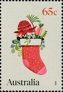 [Christmas, type EWE]